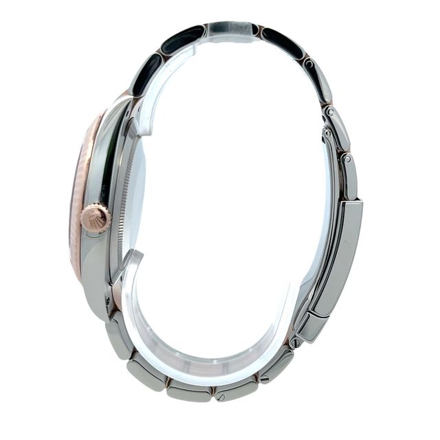 Rolex Datejust 41 126331 Image 2